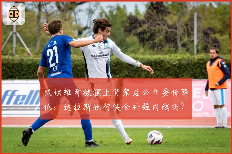 武切维奇被摆上货架后公牛要价降低，达拉斯独行侠会补强内线吗？