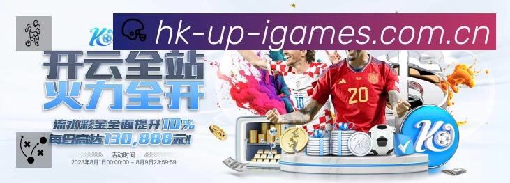 功能图2